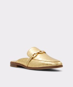 Havenhand.shop70590b144d 4