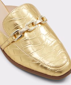 Havenhand.shop70590b144d 5