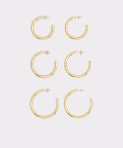 Havenhand.shop705d2bec29 1