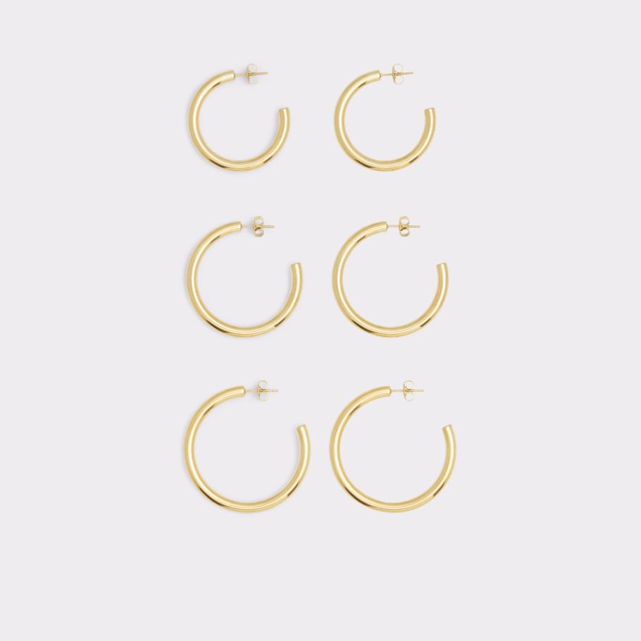 Havenhand.shop705d2bec29 1