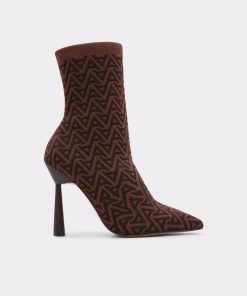 Havenhand.shop708a29c880 1