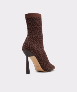 Havenhand.shop708a29c880 2