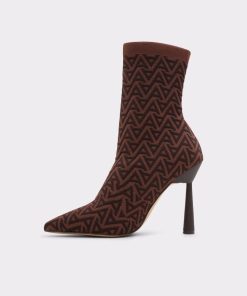 Havenhand.shop708a29c880 3