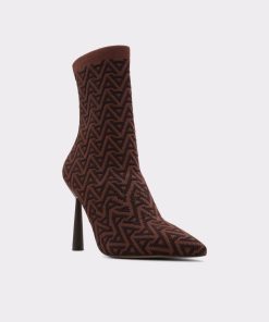 Havenhand.shop708a29c880 4