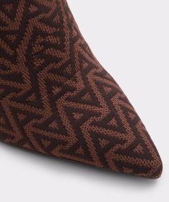 Havenhand.shop708a29c880 5