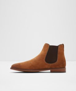 Havenhand.shop708d30d52e 3