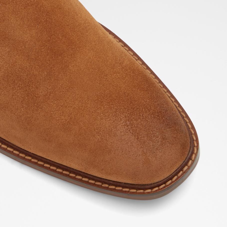 Havenhand.shop708d30d52e 5