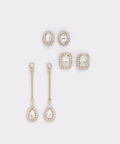 Havenhand.shop70bcecf86d 1