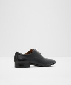 Havenhand.shop70be473bd1 2