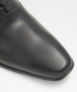 Havenhand.shop70be473bd1 5