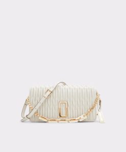 Havenhand.shop70f6c3775d 1