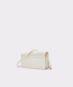 Havenhand.shop70f6c3775d 2