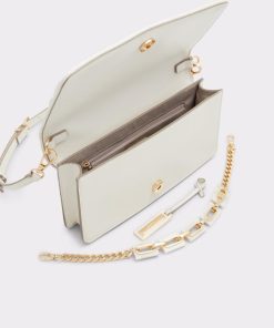 Havenhand.shop70f6c3775d 3