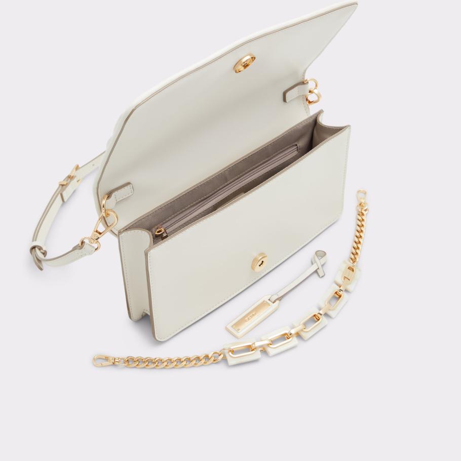 Havenhand.shop70f6c3775d 3