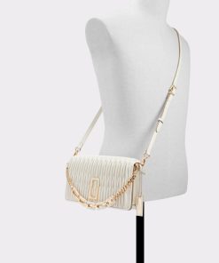 Havenhand.shop70f6c3775d 4