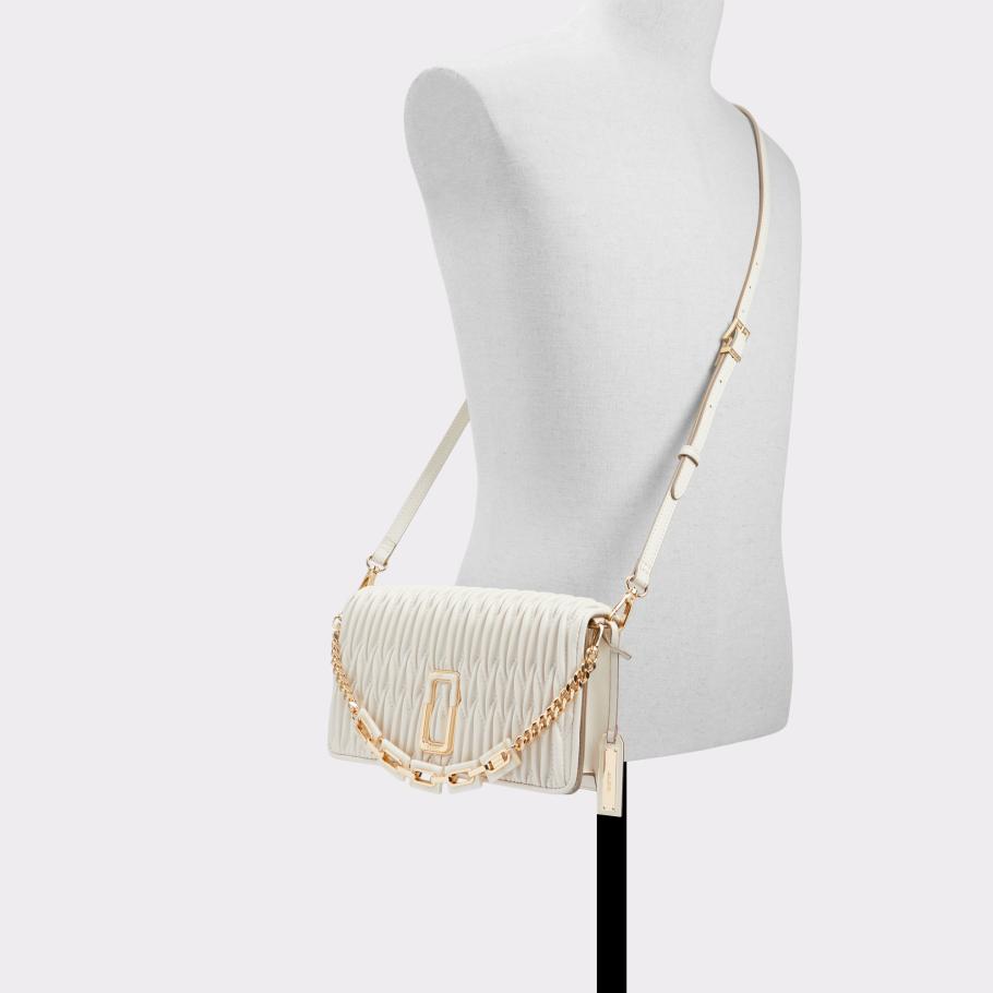 Havenhand.shop70f6c3775d 4