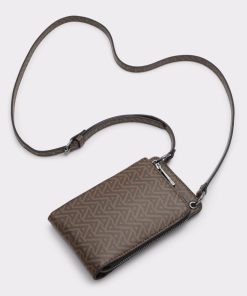 Havenhand.shop70fa5e0297 1