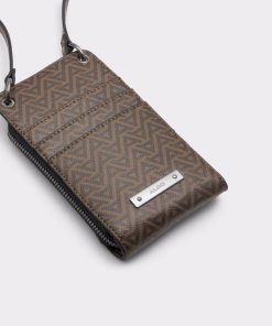 Havenhand.shop70fa5e0297 2