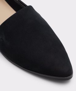 Havenhand.shop7114ababd5 5