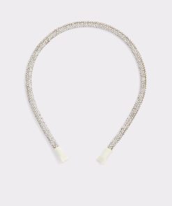 Havenhand.shop714de7dea4 1