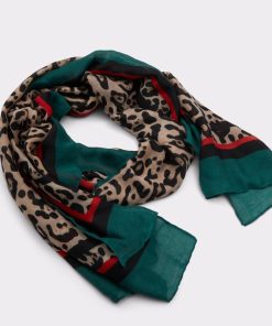 Havenhand.shop71831d1993 1