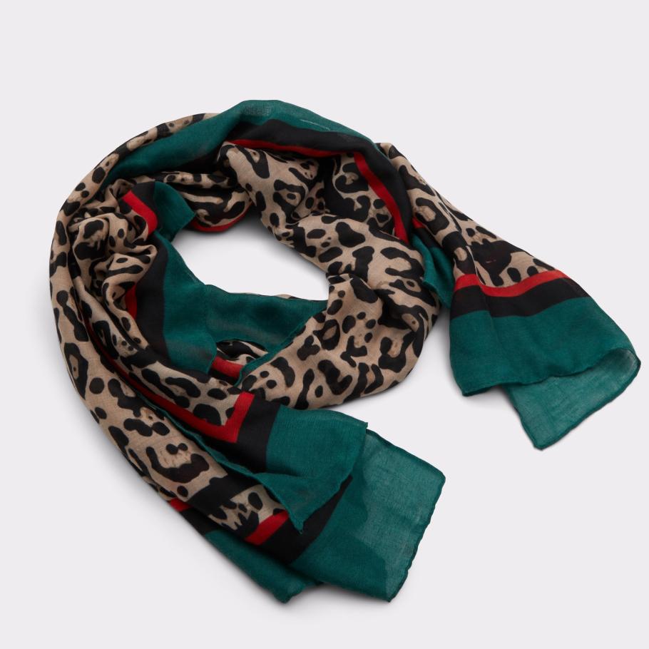 Havenhand.shop71831d1993 1