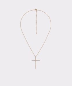 Havenhand.shop7199f3db62 1