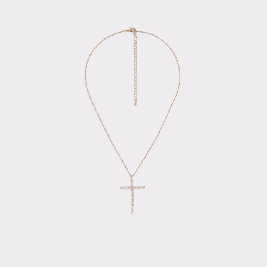 Havenhand.shop7199f3db62 1