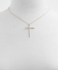 Havenhand.shop7199f3db62 2