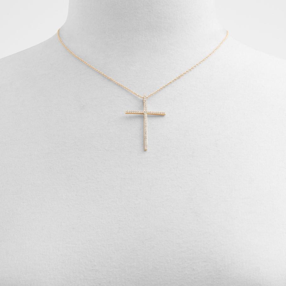 Havenhand.shop7199f3db62 2