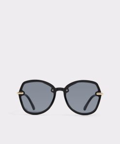 Havenhand.shop71b74ccae5 1