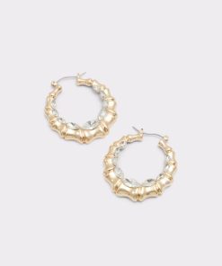 Havenhand.shop71f988a077 1