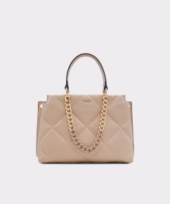 Havenhand.shop72591aeac2 1