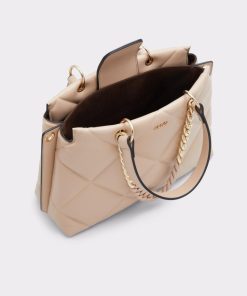 Havenhand.shop72591aeac2 3