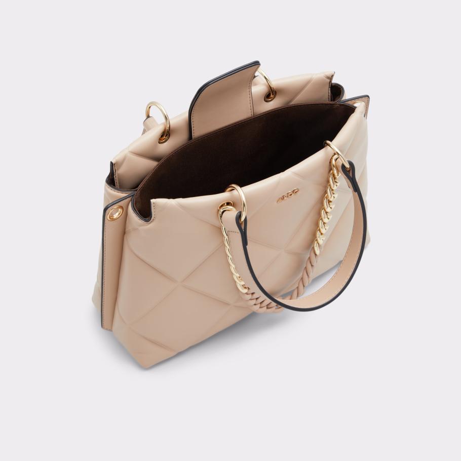 Havenhand.shop72591aeac2 3