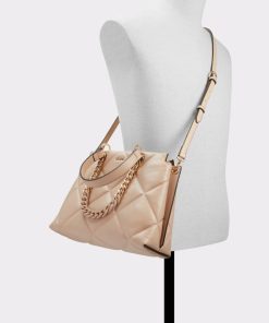 Havenhand.shop72591aeac2 4