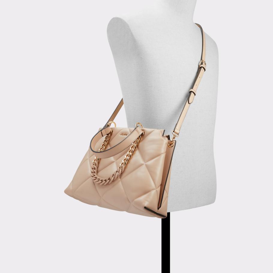 Havenhand.shop72591aeac2 4