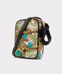 Havenhand.shop728dd4b366 2