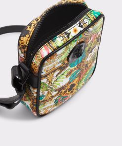 Havenhand.shop728dd4b366 3