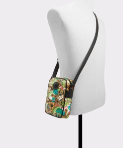 Havenhand.shop728dd4b366 4