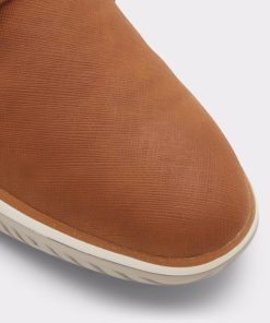 Havenhand.shop72a350168e 5