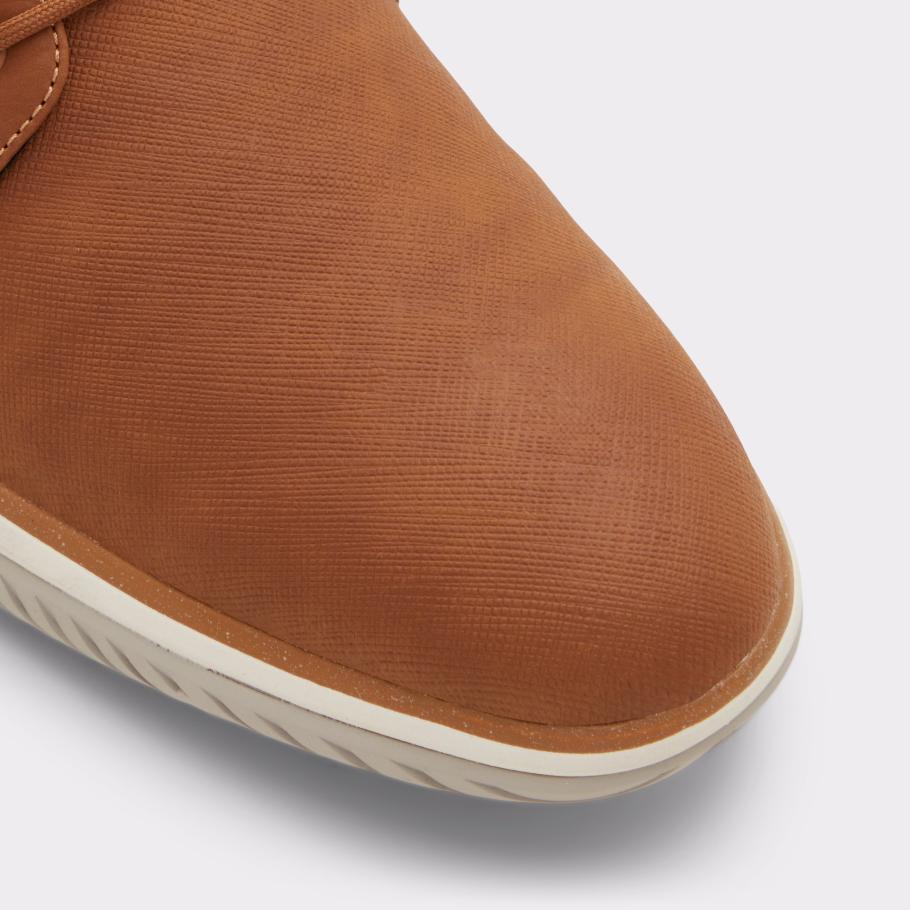 Havenhand.shop72a350168e 5