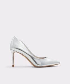 Havenhand.shop72bb4762aa 1