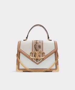 Havenhand.shop72c586220f 1