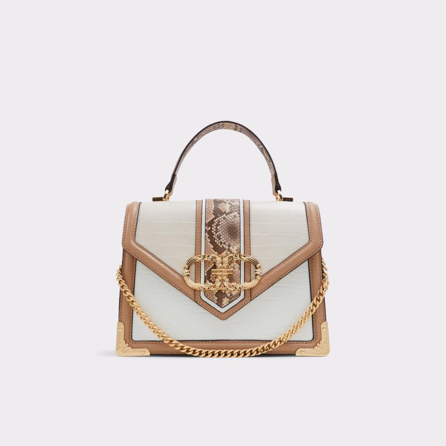 Havenhand.shop72c586220f 1