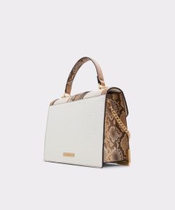 Havenhand.shop72c586220f 2