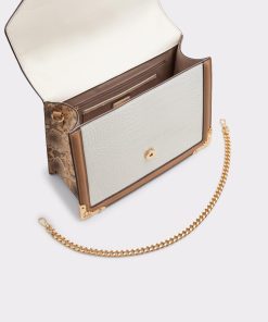 Havenhand.shop72c586220f 3