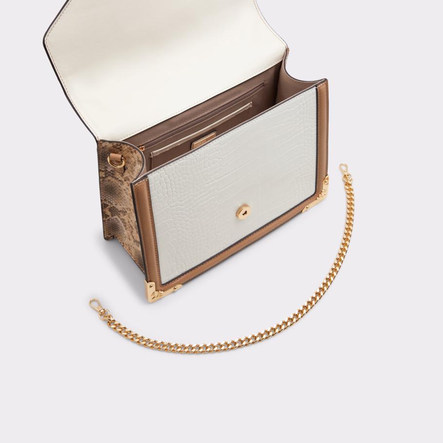 Havenhand.shop72c586220f 3