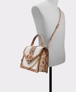 Havenhand.shop72c586220f 4