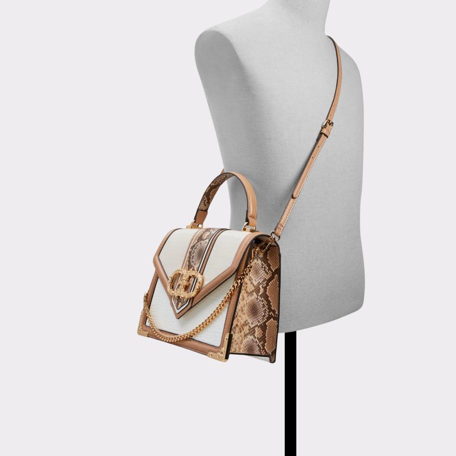 Havenhand.shop72c586220f 4